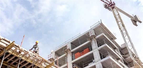 Development and Engineering Consultants’ consolidated profits hike 31.2% YoY in 2024

